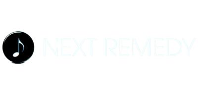 Next Remedy